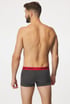 3PACK Bokserki Hugo Triplet 3p50469766_box_09