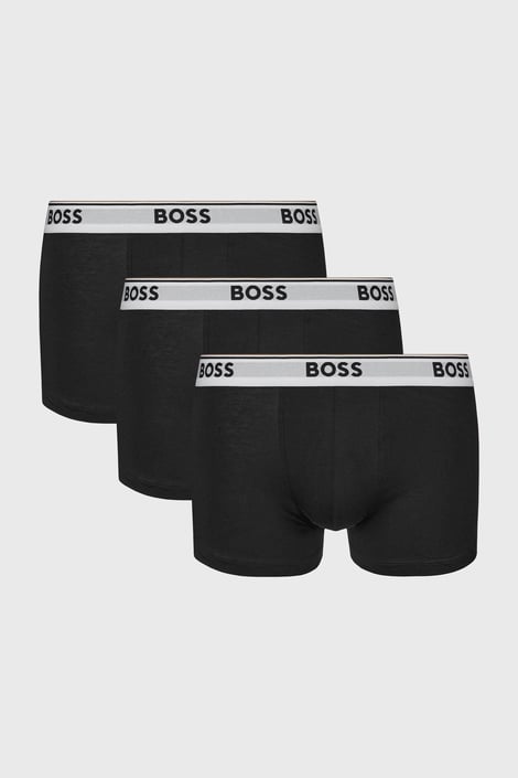 3er-PACK BOSS Power Pants 3er-PACK BOSS Power Pants