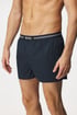 3PACK Șort BOSS Woven 3p50480034_tre_04