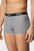 3 PACK BOSS Power boxeralsó 3p50483648_box_12