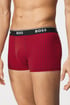 3 PACK BOSS Power boxeralsó 3p50483648_box_13