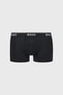 3PACK boxershorts BOSS Power I 3p50489612_box_22