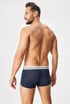 3PACK Boxerky BOSS Revive 3p50492200_box_03