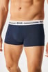 3PACK Boxerky BOSS Revive 3p50492200_box_04