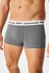 3PACK Boxerky BOSS Revive 3p50492200_box_05