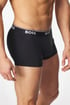 3PACK BOSS Power II boxeralsó 3p50499420_box_12