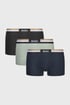 3PACK boxeri BOSS Motion 3p50516542_box_01