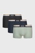 3PACK Boksarice BOSS Motion 3p50516542_box_02