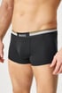 3PACK Boksarice BOSS Motion 3p50516542_box_07