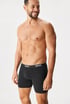 3er-Pack Baumwoll-Boxershorts BOSS Power Long 3p50538142_box_02