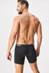 3er-Pack Baumwoll-Boxershorts BOSS Power Long 3p50538142_box_03