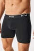 3er-Pack Baumwoll-Boxershorts BOSS Power Long 3p50538142_box_04