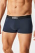3PACK Βαμβακερό μποξεράκι BOSS ONE 3p50544263_box_12