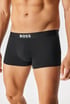 3PACK Βαμβακερό μποξεράκι BOSS ONE 3p50544263_box_13