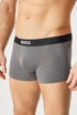 3PACK Bombažne boksarice BOSS One D 3p50549832_box_05