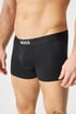 3PACK Bombažne boksarice BOSS One D 3p50549832_box_06