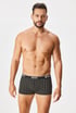 3er-Pack Boxershorts BOSS Power Design 3p50554443_box_03