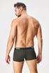 3er-Pack Boxershorts BOSS Power Design 3p50554443_box_04