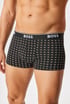 3er-Pack Boxershorts BOSS Power Design 3p50554443_box_05
