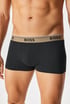 3er-Pack Boxershorts BOSS Power Design 3p50554443_box_06