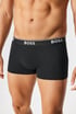 3er-Pack Boxershorts BOSS Power Design 3p50554443_box_07