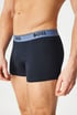 3er-PACK Baumwoll-Boxershorts BOSS Powder 3p50554693_box_04