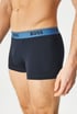 3er-PACK Baumwoll-Boxershorts BOSS Powder 3p50554693_box_06