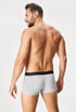 3PACK Bokserice BOSS Micro One 3p50555054_box_04
