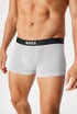 3PACK Bokserice BOSS Micro One 3p50555054_box_05