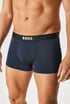3PACK Bokserice BOSS Micro One 3p50555054_box_06