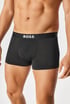 3PACK Bokserice BOSS Micro One 3p50555054_box_07