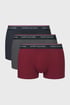 3PACK boxershorts Tommy Hilfiger Premium Essentials II 3p879038420YY_box_01 - blauwgrijs