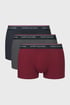 3PACK Boxerky Tommy Hilfiger Premium Essentials II 3p879038420YY_box_01 - modrošedá