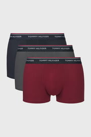 3PACK Tommy Hilfiger Premium Essentials II boxeralsó