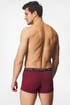 3PACK Tommy Hilfiger Premium Essentials II boxeralsó 3p879038420YY_box_07