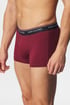 3PACK Tommy Hilfiger Premium Essentials II boxeralsó 3p879038420YY_box_08 - kékes-szürke