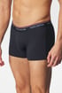 3PACK Tommy Hilfiger Premium Essentials II boxeralsó 3p879038420YY_box_10