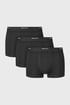 3PACK памучни боксерки Ruiz 3p900003333_box_02