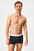 3PACK памучни боксерки Ruiz 3p900003333_box_03