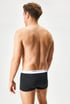 3PACK памучни боксерки Ruiz 3p900003333_box_04