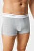 3PACK памучни боксерки Ruiz 3p900003333_box_05