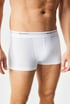 3PACK памучни боксерки Ruiz 3p900003333_box_06