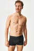 3PACK памучни боксерки Ruiz 3p900003333_box_07