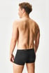 3PACK памучни боксерки Ruiz 3p900003333_box_08