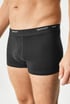 3PACK памучни боксерки Ruiz 3p900003333_box_09