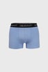 3 PACK боксерки GANT Rohan 3p902213003_box_05