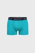 3 PACK boxershorts GANT Rohan 3p902213003_box_14