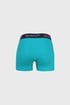 3 PACK boxershorts GANT Rohan 3p902213003_box_15