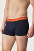 3 PACK GANT Evening blue boxeralsó 3p902233003_box_10