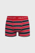 3 PACK боксерки GANT Block stripe 3p902233403_box_04